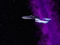 Star Trek TNG